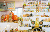 Mega Dasara doll exhibition from September 25